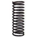 Ultra Fine Spring for Monarch Handpiece