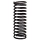 Ultra Fine Spring for Monarch Handpiece