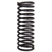 Ultra Fine Spring for Monarch Handpiece