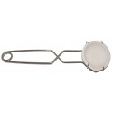 Crucible tong