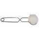 Crucible tong