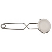 Crucible tong