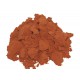 Casting sand