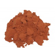 Casting sand