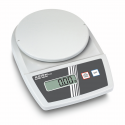 Kern School balance EMB 1000-2