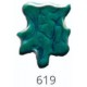 CABE metallescent enamels 1,2 dl