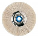 Harjaslaikka no. 100, Ø 48 mm, 1 kpl.