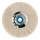 Slimline brush no. 100, Ø 48 mm