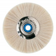 Slimline brush no. 100, Ø 48 mm