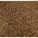 Saksanpähkinärouhe, 1 kg