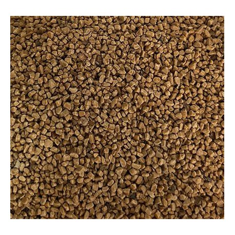 Vigor Walnut Shell