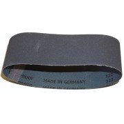 Endless Abrasive Belts SiC 200x75 mm