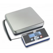 Kern vaaka EOB60K50N