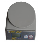 KERN vaaka 442-512N