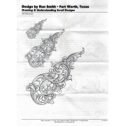 Kaiverruskuviot varjoviivoilla