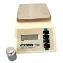 Acculab scale V400