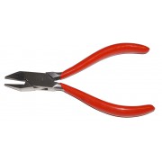 Meplako side cutter 110 mm