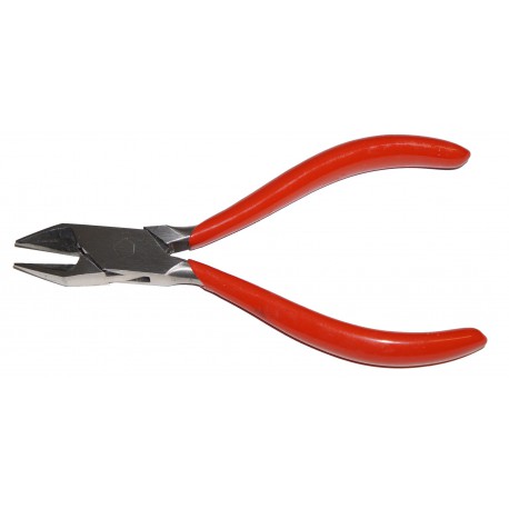 Meplako side cutter 110 mm