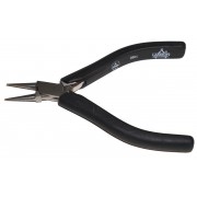 Pyöröpihti 115 mm 3041