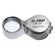 Eyeloupe 10X no. Lo29