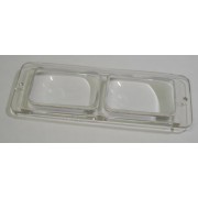 Bergeon vaihtolinssit