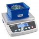 IoT-Line pöytävaaka FKB 30K1