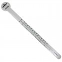Wrist gauge no. 6789