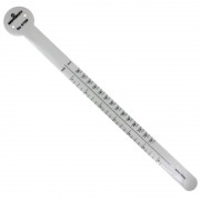 Wrist gauge no. 6789