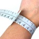 Wrist gauge no. 6789