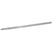 Carbide scriper 52.952