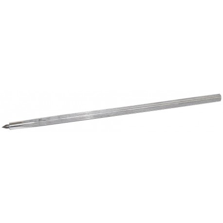 Carbide scriper 52.952