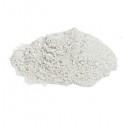 Pumice powder