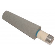 Artifex Fingerring cones 15x22x65 mm