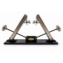 Pepetools E-Z Mold Cutting Clamp No. 281.00