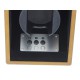 AUGUSTA Watch Winder for 2 Watches