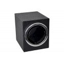 AUGUSTA Watch Winder for 1 Watch