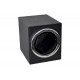 AUGUSTA Watch Winder for 1 Watch