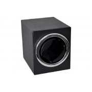 AUGUSTA Watch Winder for 1 Watch