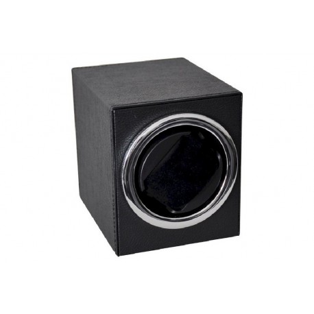 AUGUSTA Watch Winder for 1 Watch