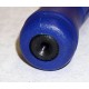 File handle