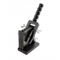 Durston Combination Ingot Mold