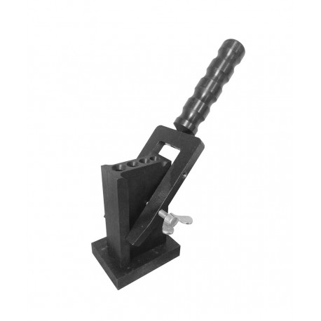Durston Combination Ingot Mold