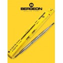 Bergeon spring bar tool