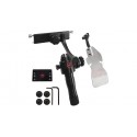 GRS BenchMate Encore QC Basic Package