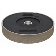 GRS Accu-Finish BG timanttihiomalaikka 150 mm 180 220 360 grit