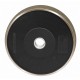 GRS Accu-Finish BG timanttihiomalaikka 150 mm 180 220 360 grit