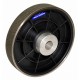 GRS Accu-Finish BG timanttihiomalaikka 150 mm 180 220 360 grit