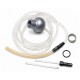 GRS Palm Touch Element Kit for 901 N1 Handpiece