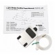 GRS Airtact FootPod -kosketuspoljin