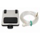 GRS Airtact FootPod Touch Element